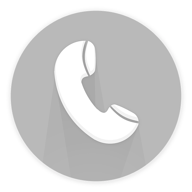 Contacto
