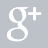 Google +
